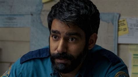 rahul kohli religion|Midnight Mass, A Story Of Faith, Racism & Redemption